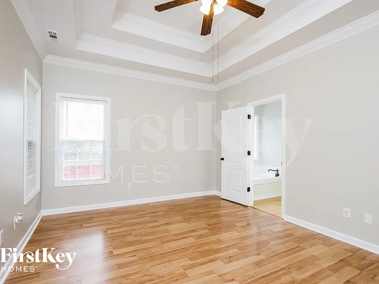 2285 Glen Cove Way — Photo 8
