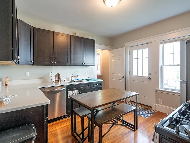 35 Elmdale St #1 — Photo 2