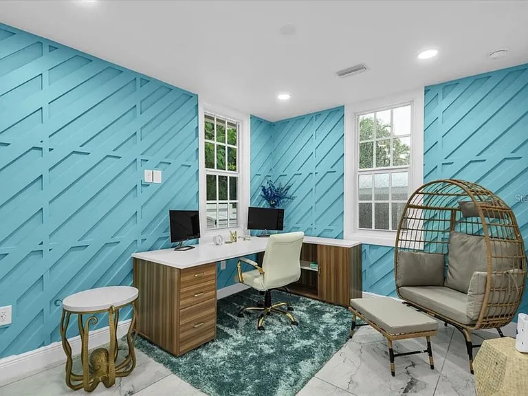 115 Edmondson Ave — Photo 37