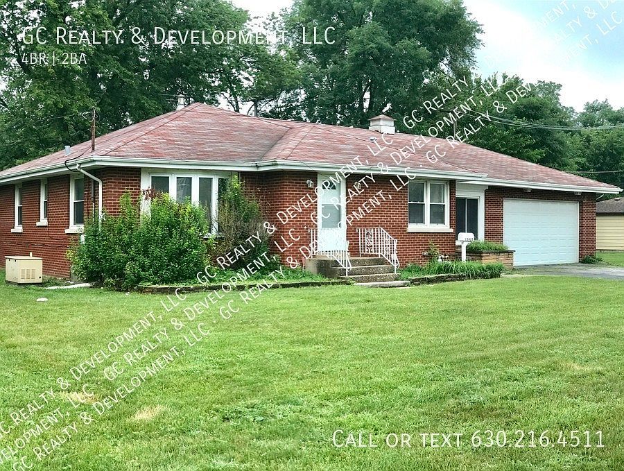 1st image of 15422 S Park Ave