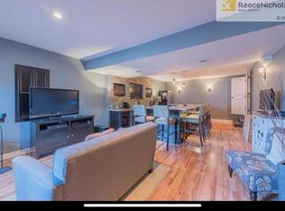 1623 NW 93rd Ter, Kansas City, MO 64155