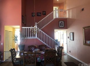 2331 Yarrow St, Hollister, CA