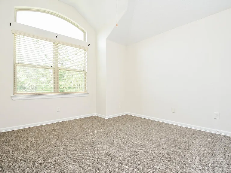 71 Aventura Pl — Photo 33