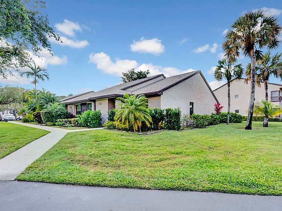 3rd image of 8379 Boca Glades Boulevard E