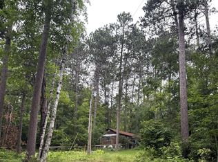 47458 182nd Ave, McGregor, MN 55760