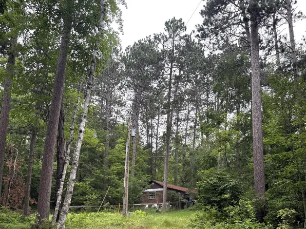 47458 182nd Ave, McGregor, MN 55760