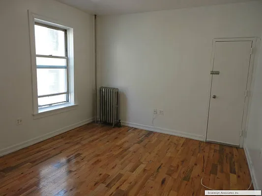 Rented by Sovereign Associates | media 6