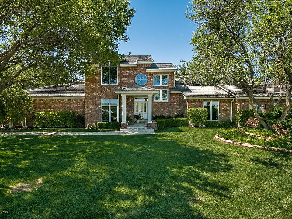 30 Citadel Dr, Amarillo, TX 79124 | Zillow