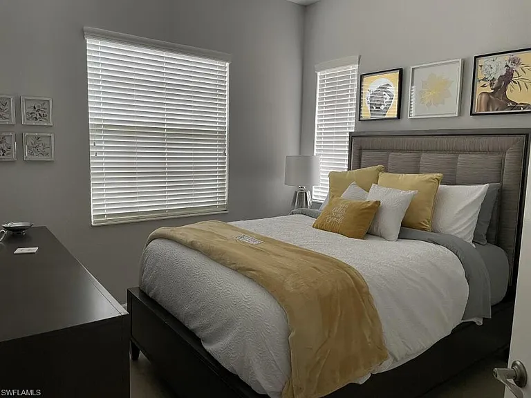 8597 Via Garibaldi Cir #301 — Photo 28