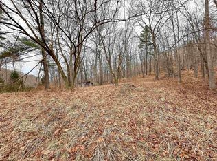 800 Red Lick Rd, New Milton, WV 26411