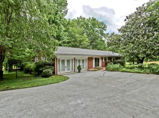 139 County Road 797, Etowah, TN 37331