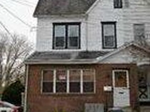 1121 Elmwood Ave, Sharon Hill, PA 19079
