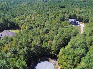 10218 Brattice Mill Ct, Chesterfield, VA 23838