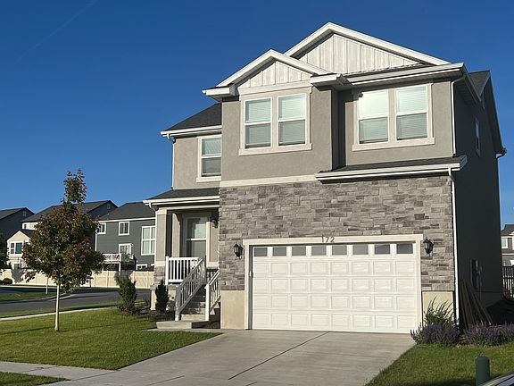 2nd image of 172 N Valcrest Dr