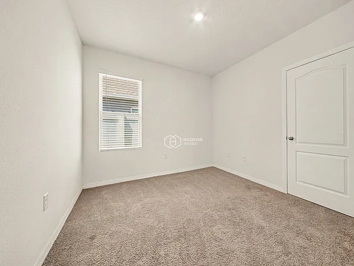 2573 Shamrock St — Photo 13