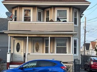 (Undisclosed Address), Medford, MA 02155
