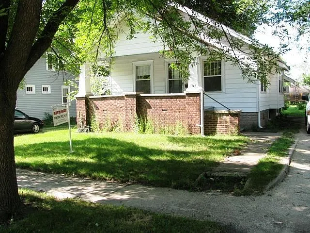 1318 W Columbia Ave photo 1