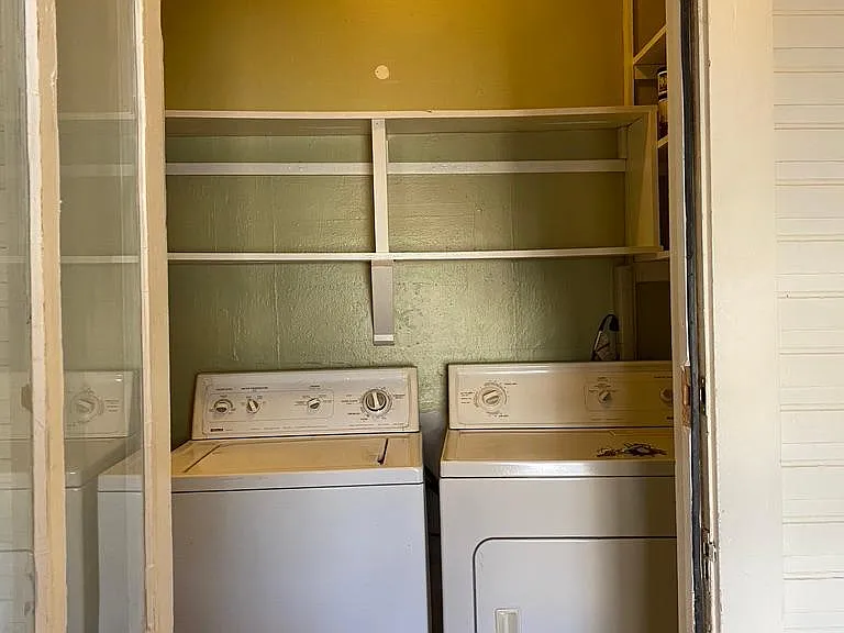 820 Remington St #2 — Photo 13