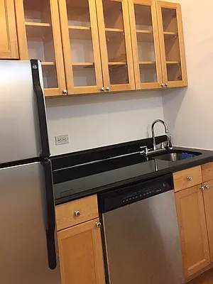 Rented by Awaye Realty Management LLC | media 2