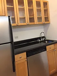 Rented by Awaye Realty Management LLC