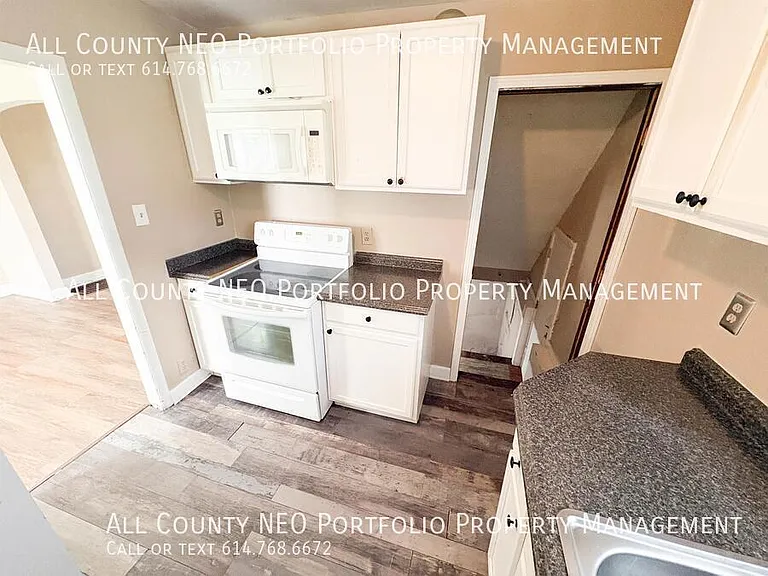 511 Fairfield Ave — Photo 12