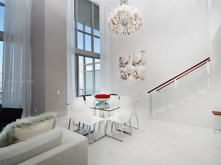 1100 Biscayne Blvd #6104 — Photo 13