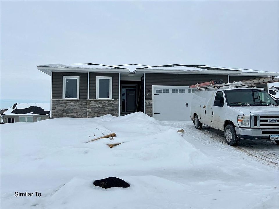 1st image of 5135 Bulldog Ave