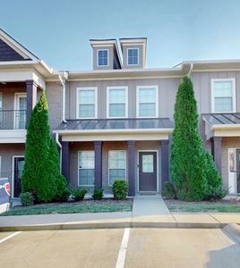724 Black Colt Dr, Murfreesboro, TN, 37130