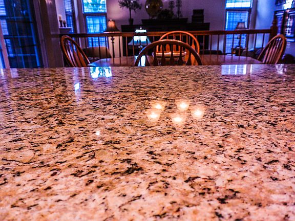 4th image of 2375 42nd Avenue Ct