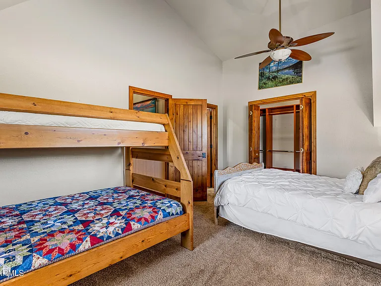 8950 W Antoinette Way — Photo 147