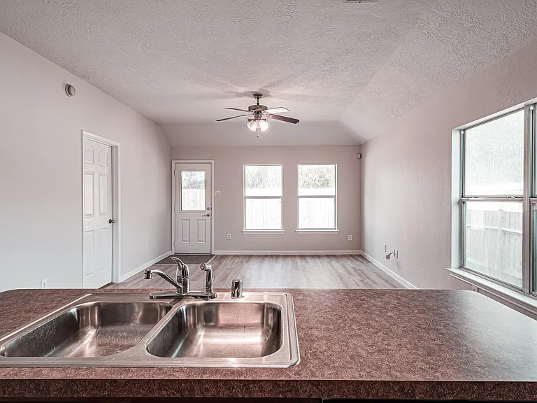 6227 Lovage Ave — Photo 13