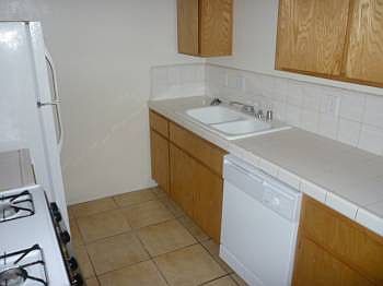 2nd image of 9173 Tuolumne Dr
