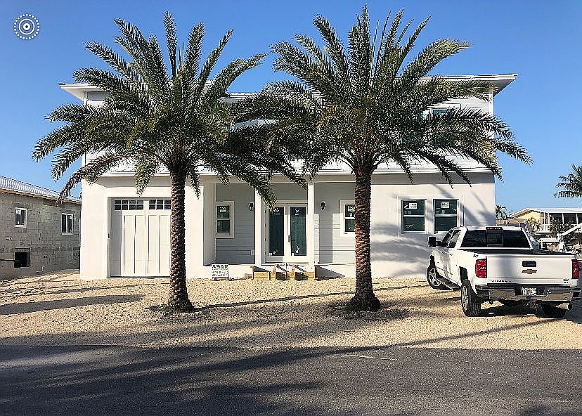 1st image of 134 Nautilus Dr