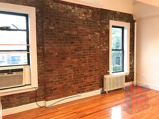 Rented by Centennial Properties NY | media 30