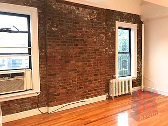 Rented by Centennial Properties NY