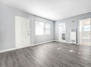 10395 Almayo Ave #5-1/4, Los Angeles, CA 90064