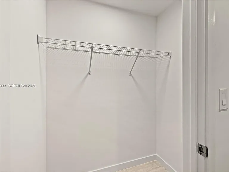77 SE 5th St #2404 — Photo 10