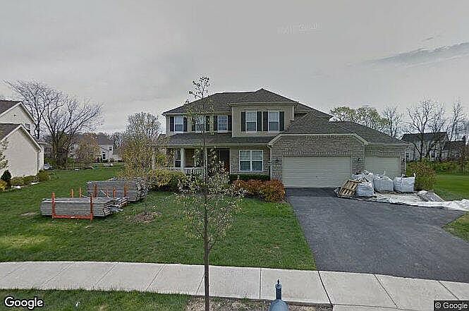 2nd image of 6749 Monticello Ln