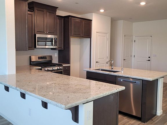 4th image of 108 Terrawood Ct