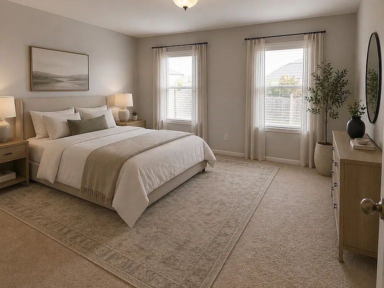 4445 Clubside Dr — Photo 7