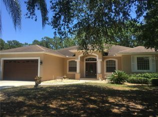 14854 7th Ave E, Bradenton, FL 34212