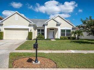 4247 Ellinwood Blvd, Palm Harbor, FL 34685