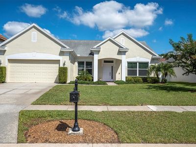 4247 Ellinwood Blvd, Palm Harbor, FL, 34685