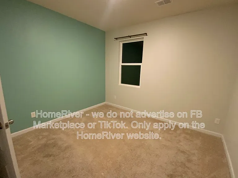 2215 Waycross Ln — Photo 15