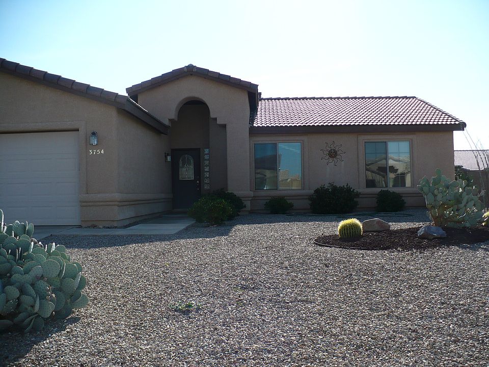 1st image of 3754 Barraco Dr