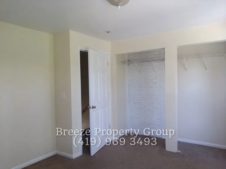 624 Hope St — Photo 12