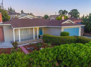 2460 Dolan Way, San Pablo, CA