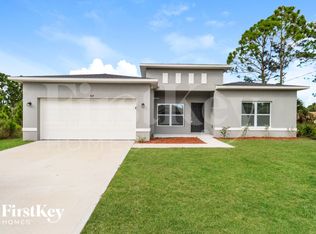 437 Larino Rd SW, Palm Bay, FL 32908