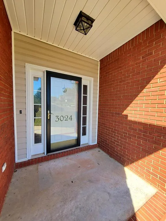 3024 Morningdove Way — Photo 2