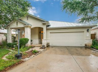 62 Fonthill Way, San Antonio, TX 78218